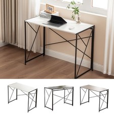 Klapptisch Computertisch