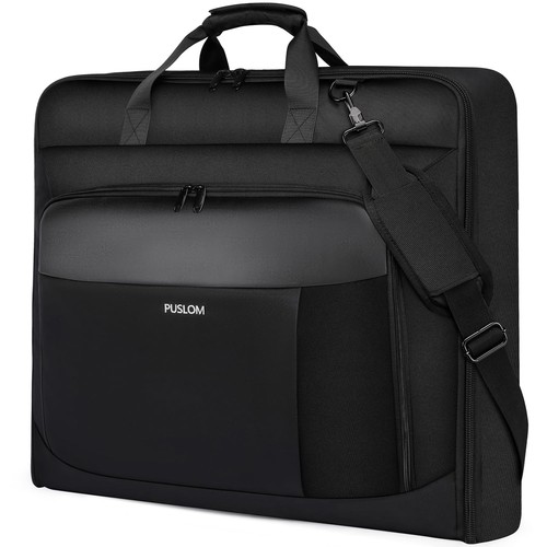 Herren kleidersack handgepäck - kleidersack,
