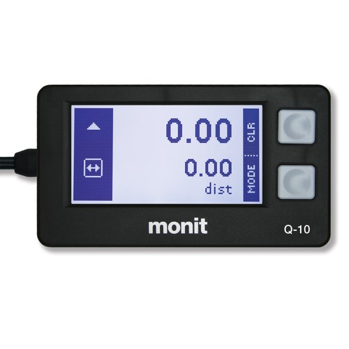 Monit einsteiger rallye - einsteiger,