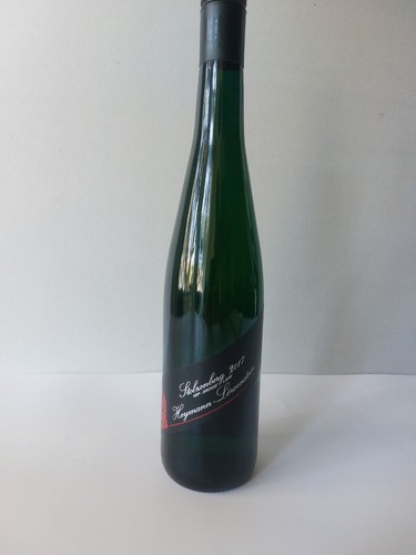 Heymann löwenstein - heymann-löwenstein,