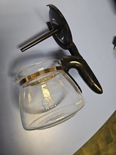 Glaskanne Philips Cp9937/01 996510073463 für Kaffeemaschine