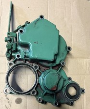 Perkins Perama M30 Volvo Penta