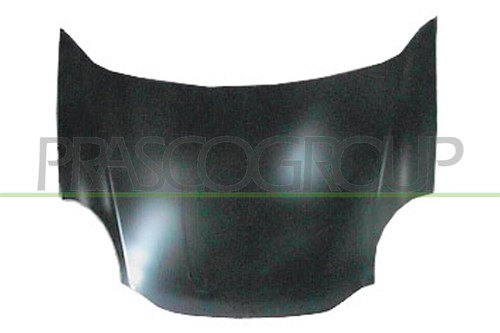 Motorhaube für daewoo - für, matiz