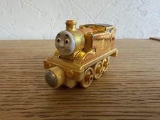 Thomas & Friends Take N Play