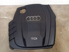 AUDI A4 B8 A5 8T CJC CGL 2.0