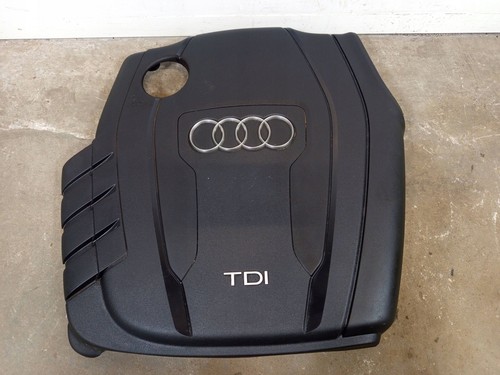 Audi cjc cgl 2 0 - a4, a5