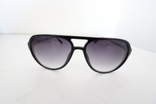 GUESS Unisex Sonnenbrille