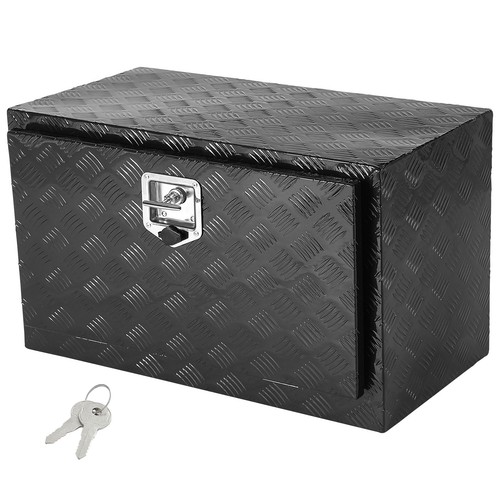 Vevor truckbox werkzeugkasten - truckbox,