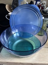 Tupperware Eleganzia 4,6 Liter