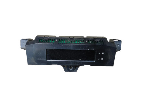 Display renault twingo - twingo, (c06)