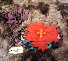 LANVIN FOR H&M Damen