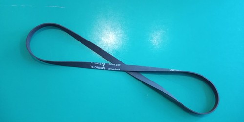 Originale riemen für - riemen, thorens