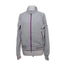 Equiline, Jacke, Damen