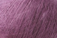 Rowan kidsilk haze garn - rowan,