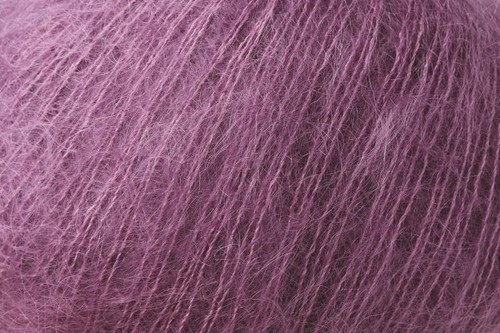 Rowan kidsilk haze - kidsilk, garn
