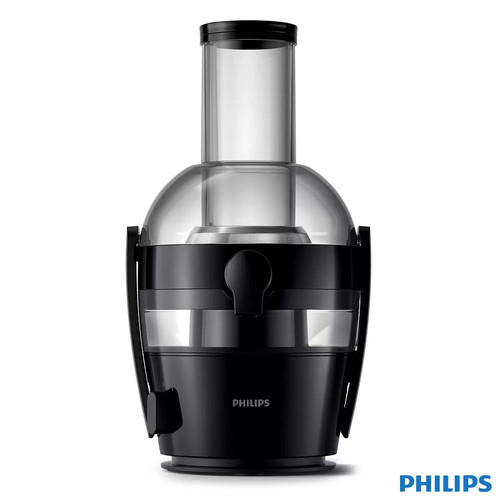 Philips viva spin - viva,