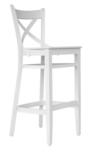 Barhocker hocker barstuhl - barhocker,