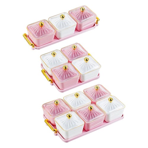 Getrocknete früchte snack - getrocknete,