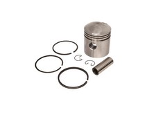 Nasenkolben kpl. 68,00 K20