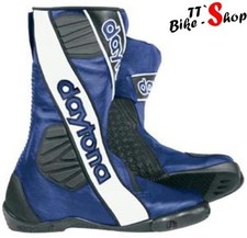 Daytona security evo - "security, g3"
