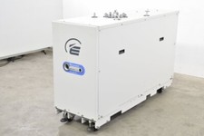 EDWARDS iXL 900R (3090) HV, ASF700224500, Vakuumpumpe, SN.: 180305899