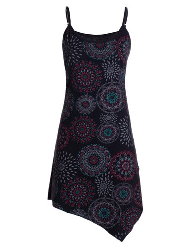 Vishes sommerkleid strandkelid - vishes,