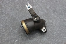 DAELIM Otello 125 FI ABS   SA7 Orig.  Ansaugstutzen   (25404)