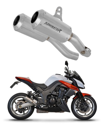 Z1000 2014 2016 - z1000,