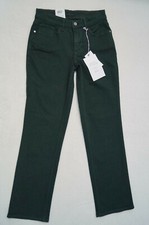 MAC Melanie Damen Jeans