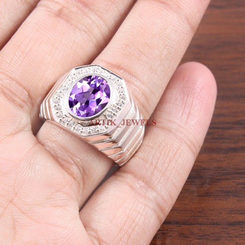 Artik jewels herrenring mit - herrenring,