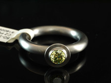 Ring Edelstahl Changes 1 Ring