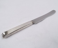 WMF 2500  Vorspeisen Messer