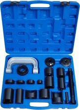 Traggelenk Kugelgelenk