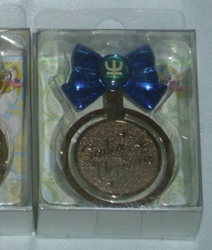 Sailor moon ribbon paper - 1x,