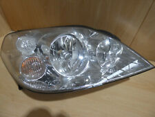Original Scheinwerfer rechts für Nissan Primera Limousine P12E 26010-AU810