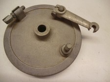 AMF Harley Davidson Aermacchi