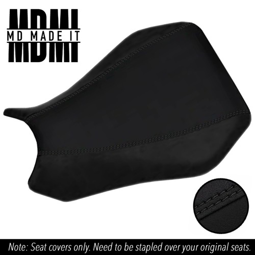 Passt für yamaha yzf 1000 - fÜr,