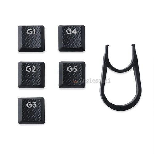 Ersatz logitech - ersatz,