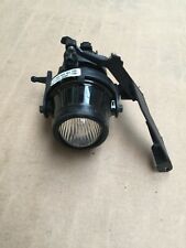 Original Ford Focus ST170 Nebelscheinwerfer NSW 2M5V15201AA RIEGER