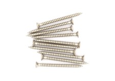 Märklin E786240 Schrauben