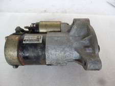 Peugeot 206 CC 2.0 16V 100kW