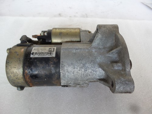 Peugeot 206 16v 100kw - 206,