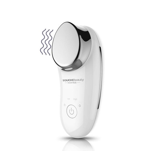 Touchbeauty ultraschall - touchbeauty,