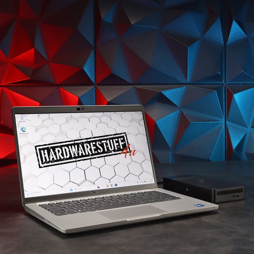 Dell latitude 5420 dock - dell,