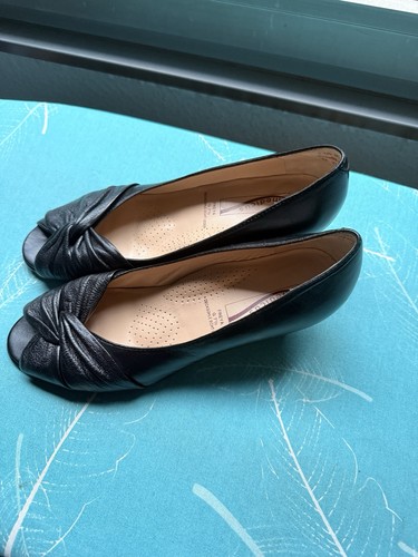 Medicus pumps 5 - gr., 7,5