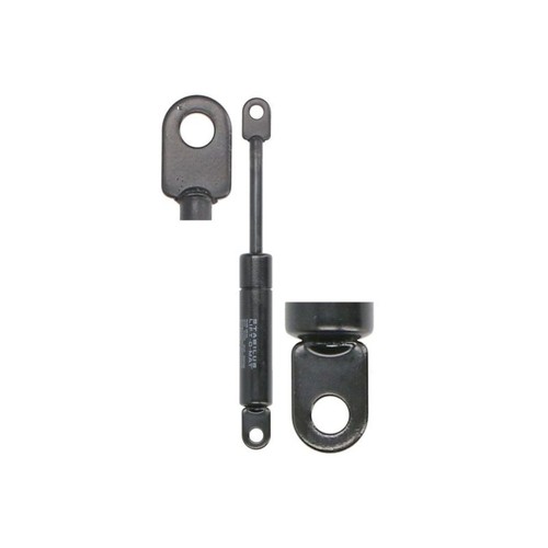 Gasfeder stabilus sta192821 - gasfeder,