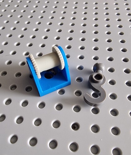 Lego ritter piraten city - lego,