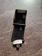 1xOriginal Transportrolle Welger AP 0362.21.00.00