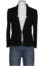 Drykorn Blazer Damen Business