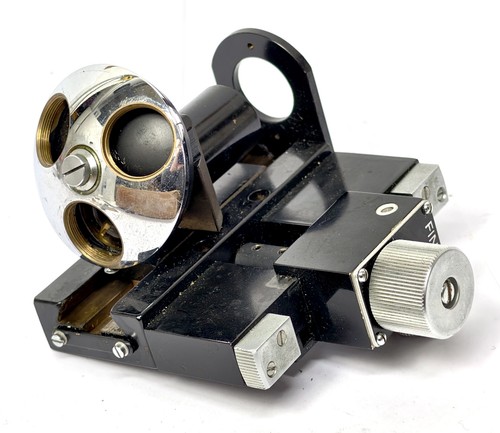 Objektiv halter baugruppe mit - objektiv-halter,